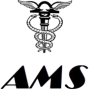 AMS Contábil